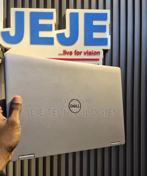 Laptop Dell Latitude 3310 8GB Intel Core i5 SSD 256GB
