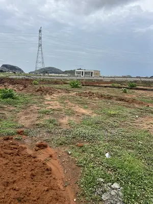 Estate Plot for Sale