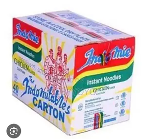 Indomitables