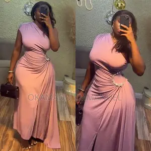 Female Wears
