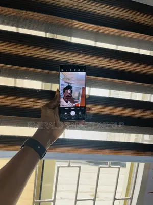 Samsung Galaxy Note 10 Plus 256 GB Rose Gold