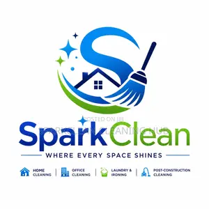 Cleaners Needed (Daily Pay)