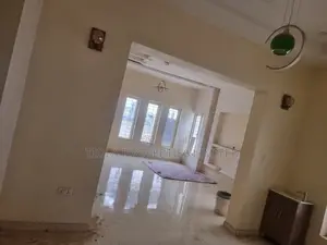 3bdrm Duplex in Glory Estate, Sabon Lugbe for rent