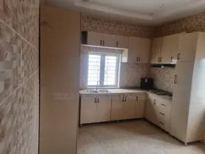 3bdrm Duplex in Glory Estate, Sabon Lugbe for rent
