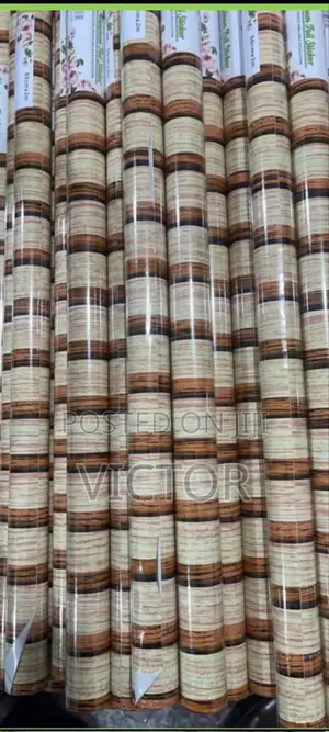 Marble Wall Paper