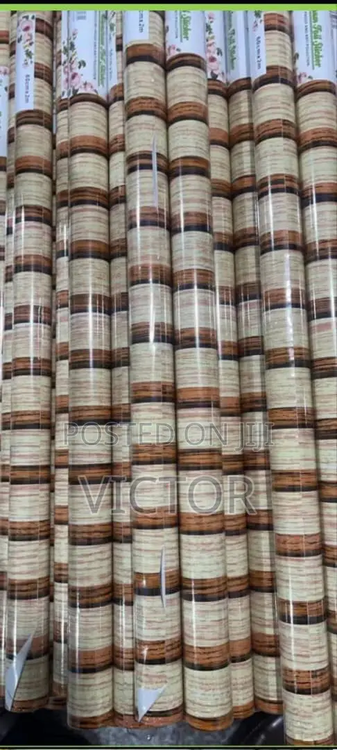 Marble Wall Paper
