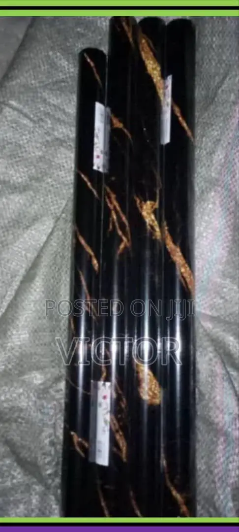 Marble Wall Paper