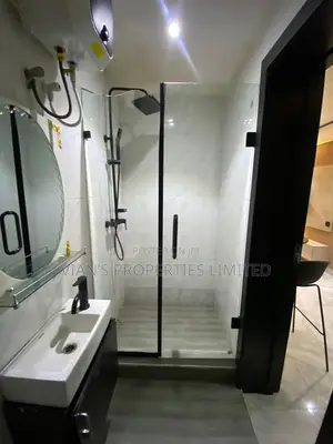 Large Studio