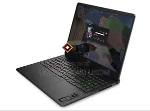 New Laptop HP Omen 16 32GB Intel Core Ultra 9 SSD 1T