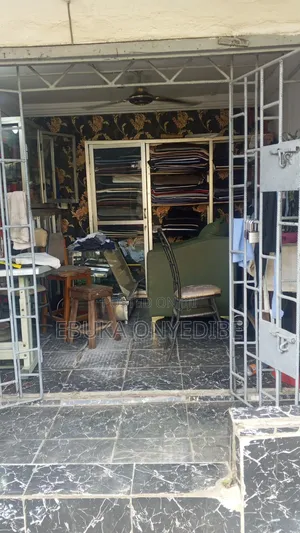 Shop for Rent