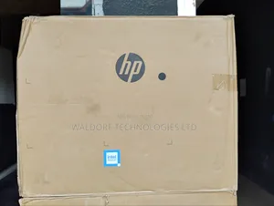 New Desktop Computer HP AiO 24 8GB Intel Core i5 SSD 512GB