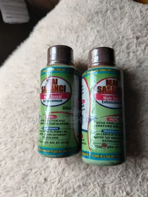 Herbal Medicine for Sexual Wellness