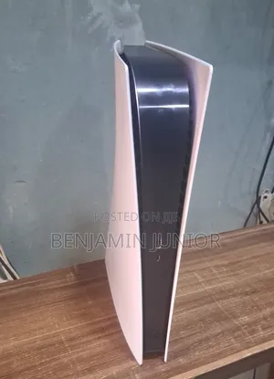 Ps5 Fat Digital