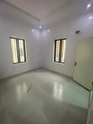 4bdrm Duplex in Agungi for rent