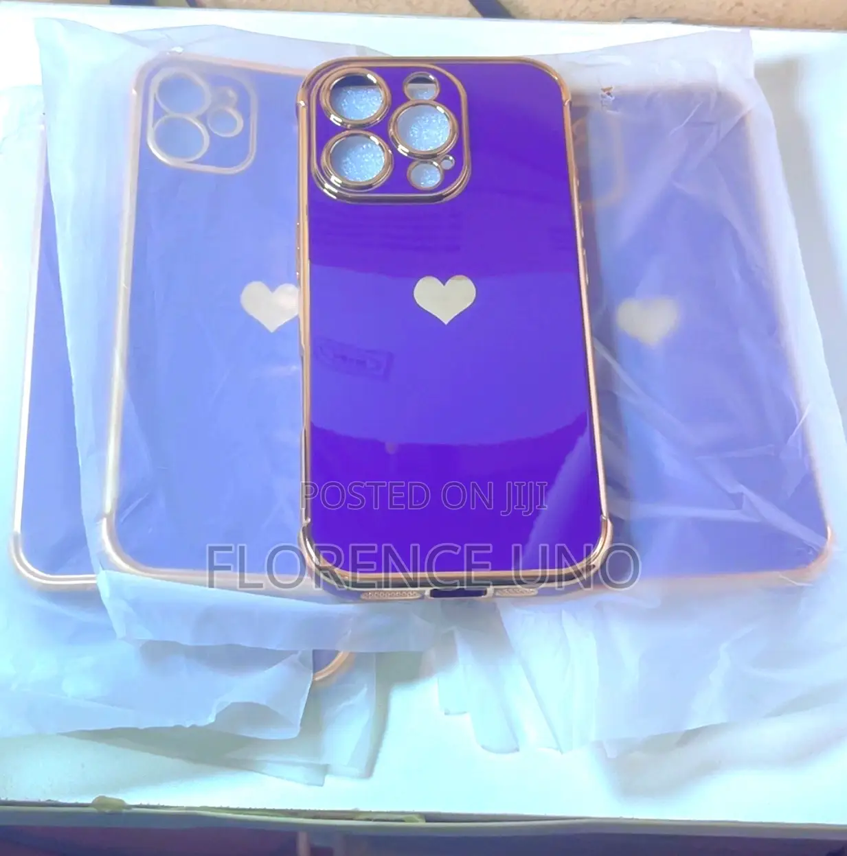 iPhone Cases