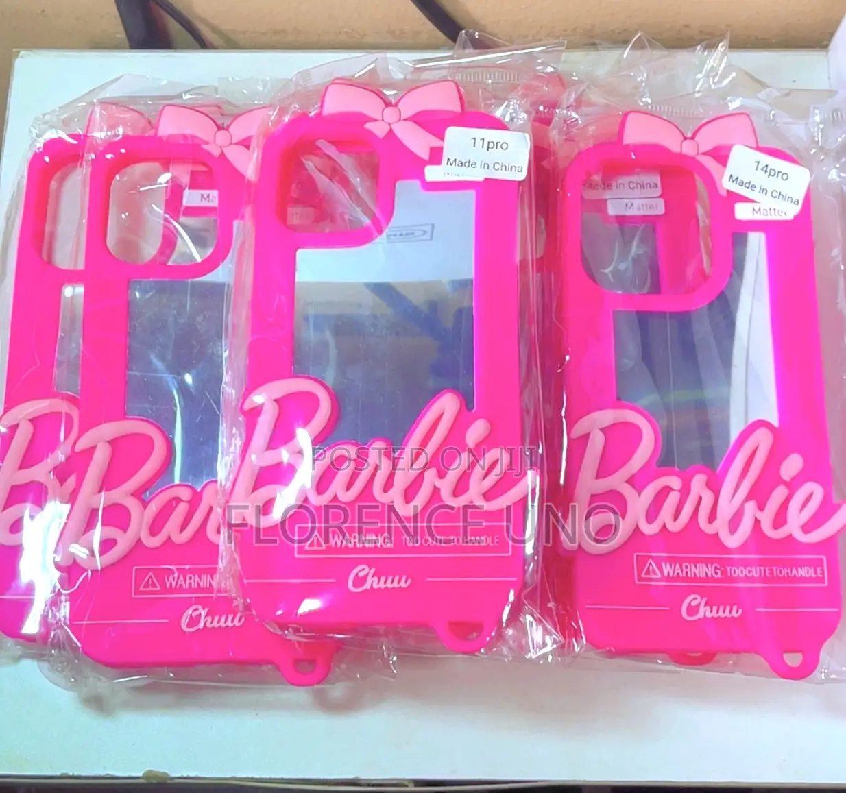 iPhone Cases