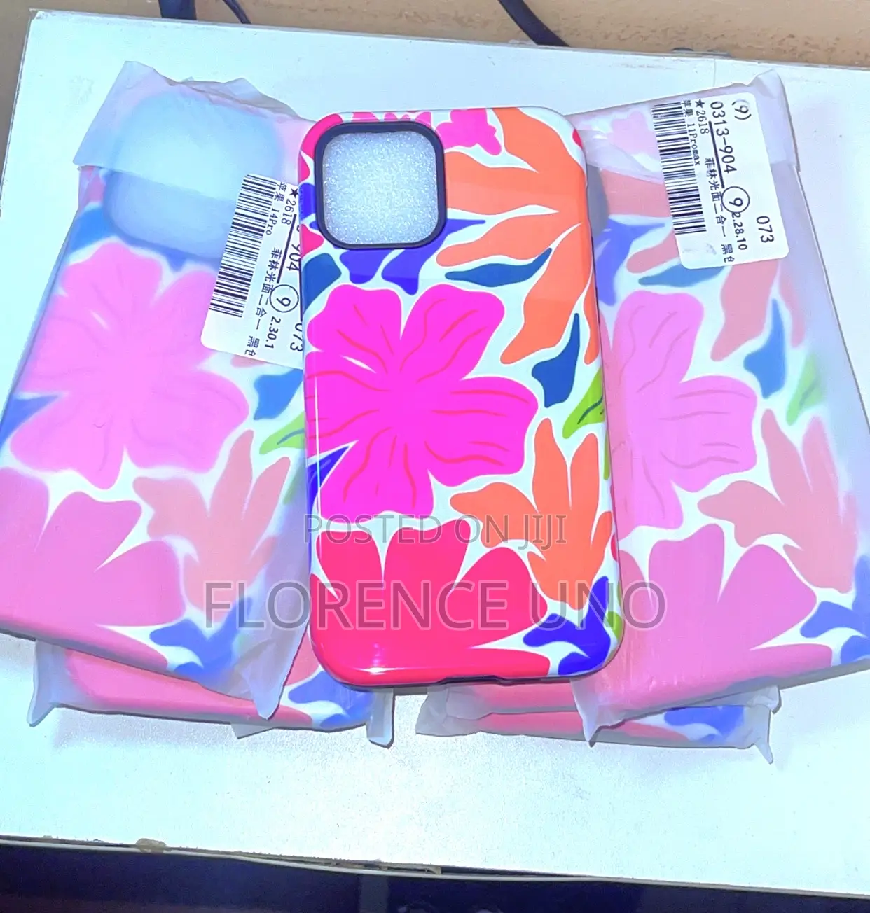 iPhone Cases