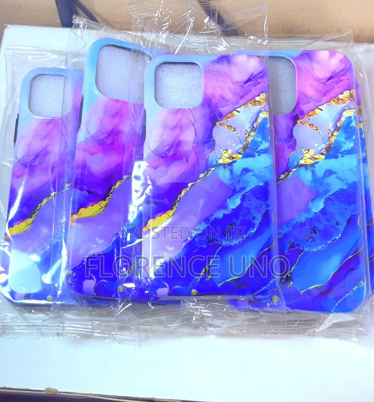 iPhone Cases