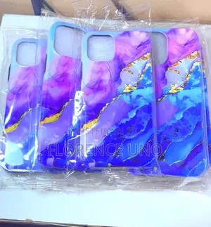 iPhone Cases