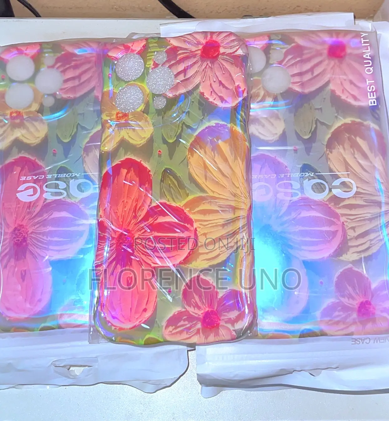 iPhone Cases