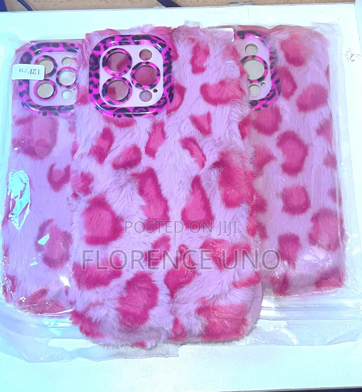 iPhone Cases