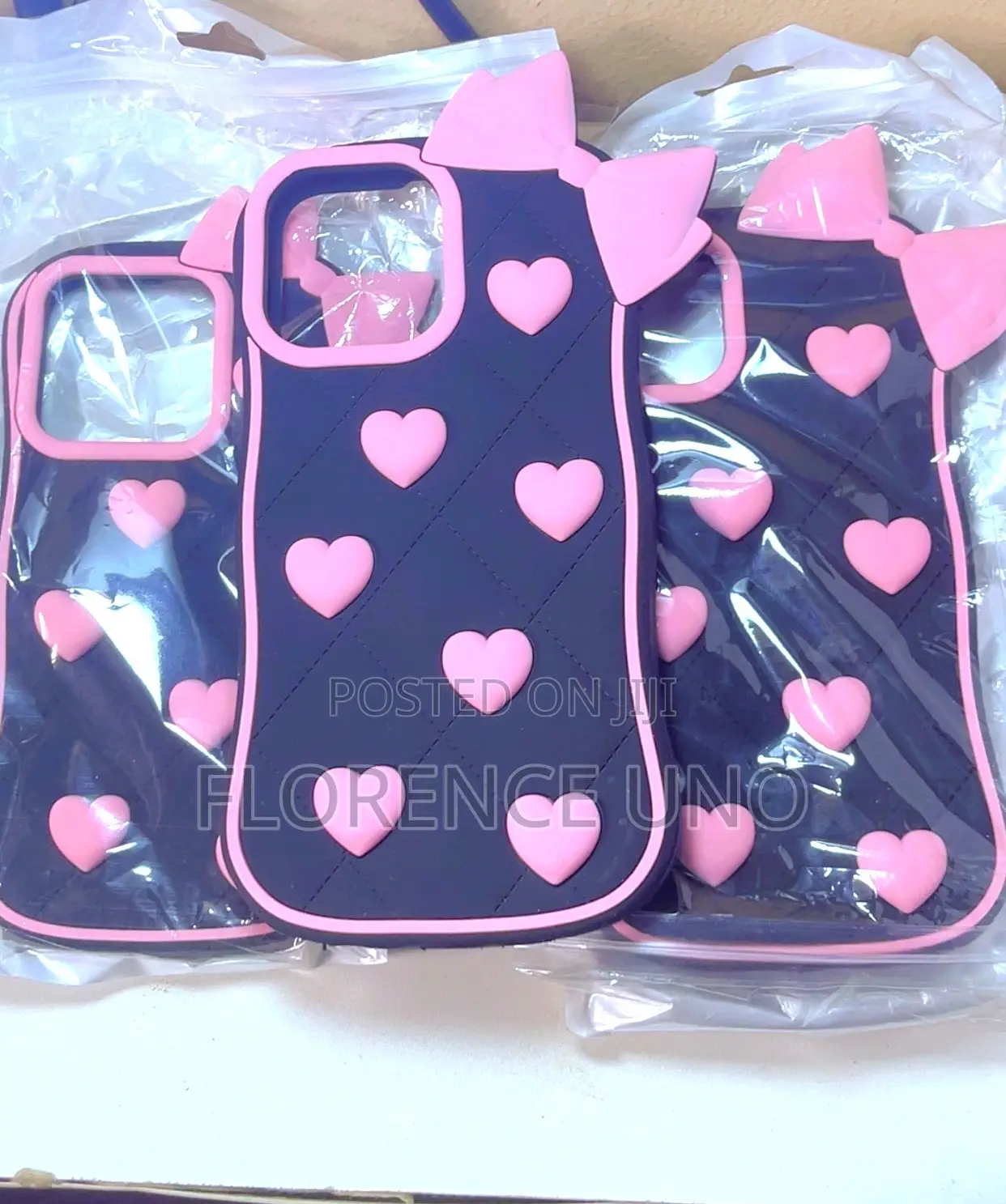 iPhone Cases
