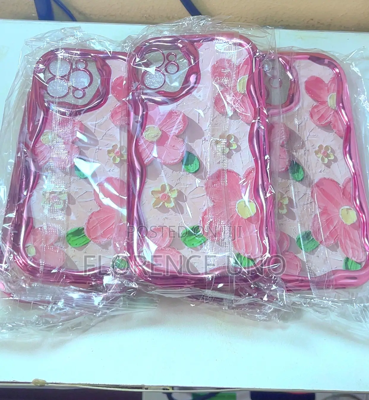 iPhone Cases