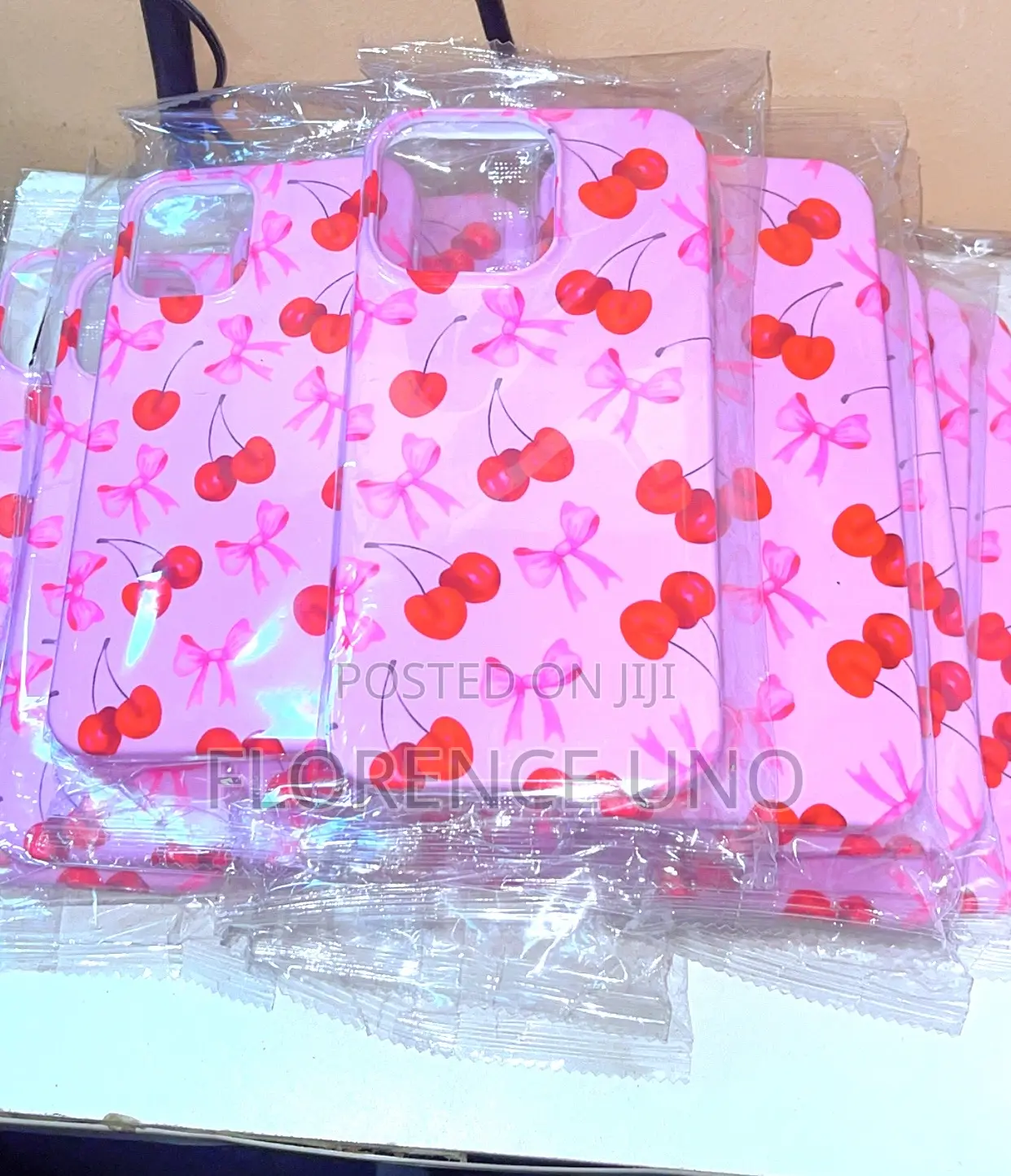 iPhone Cases