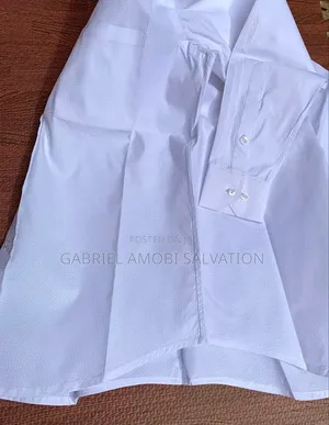 Cooperate Shirt