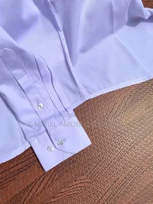 Cooperate Shirt