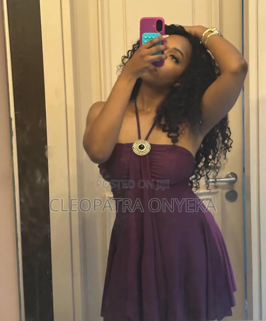 Women's Wears