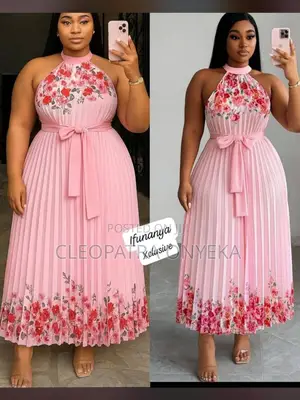 Women's Wears