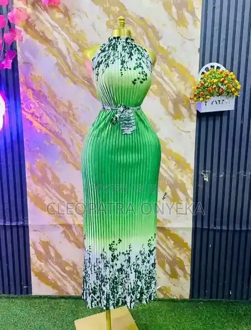 Women's Wears