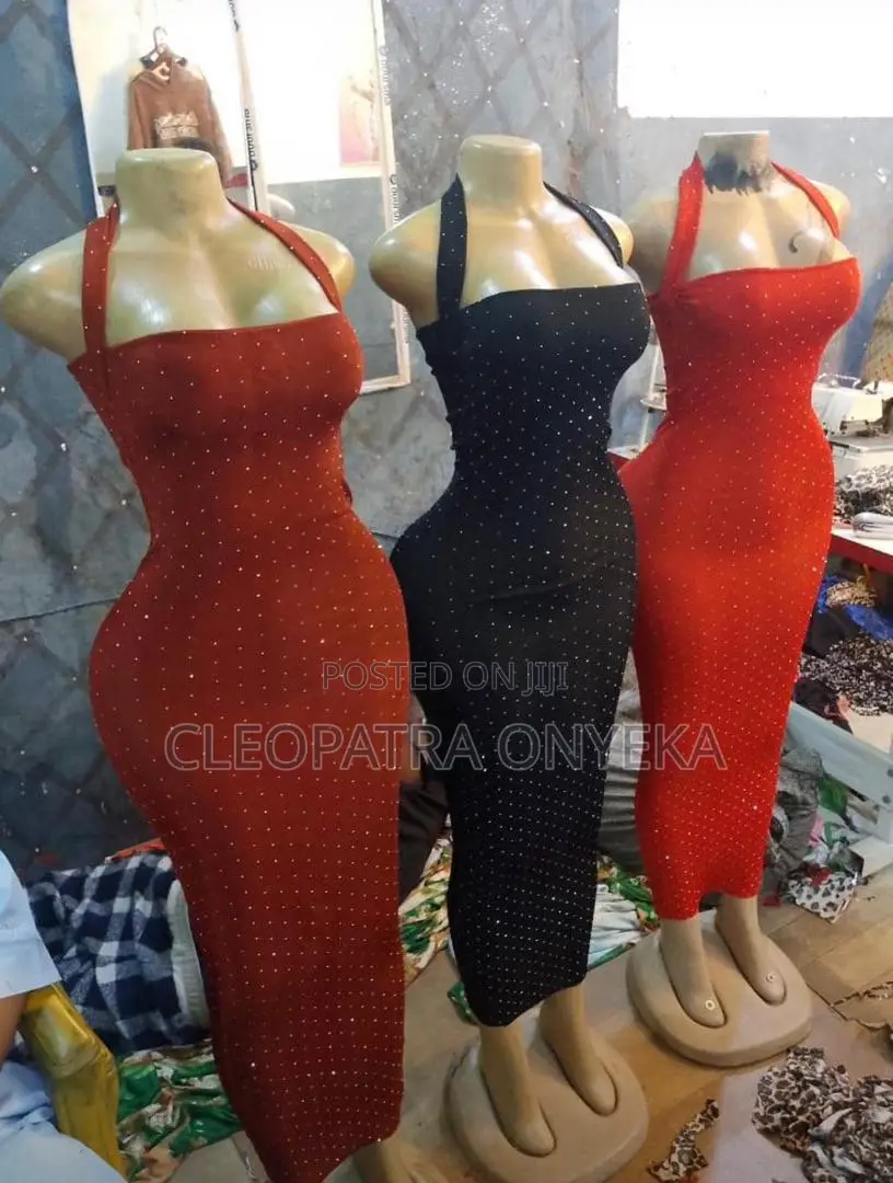 Women's Wears