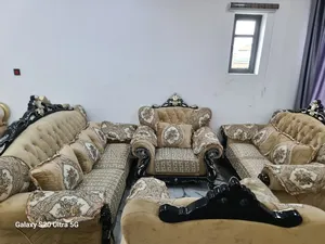 Royal Sofa Chairs