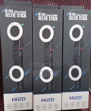 Selfie Stick