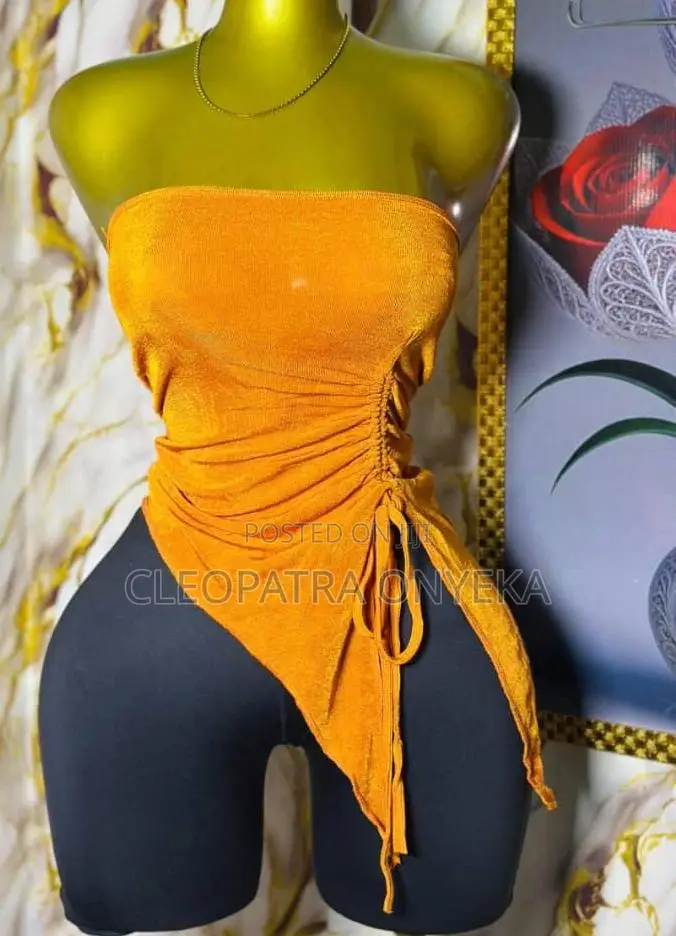 Women's Wears