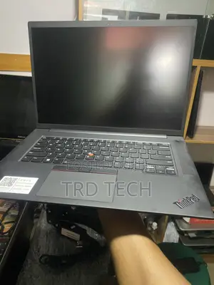 Laptop Lenovo ThinkPad T480s 16GB Intel Core i5 SSD 256GB