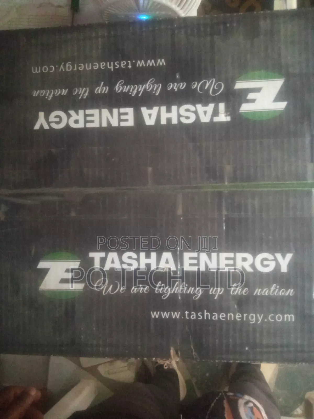 Solar Inverter