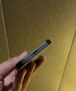 Apple iPhone 15 Pro 128 GB Gray