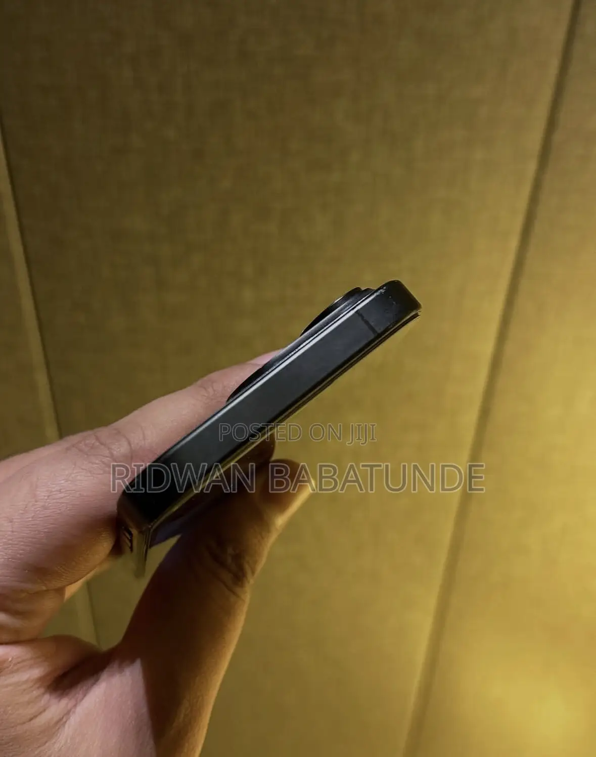 Apple iPhone 15 Pro 128 GB Gray