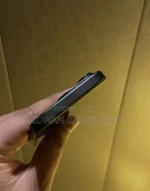 Apple iPhone 15 Pro 128 GB Gray