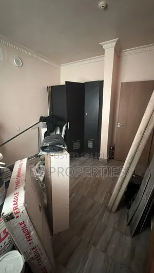 1bdrm Shared Apartment in Lekki Phase 2 for rent