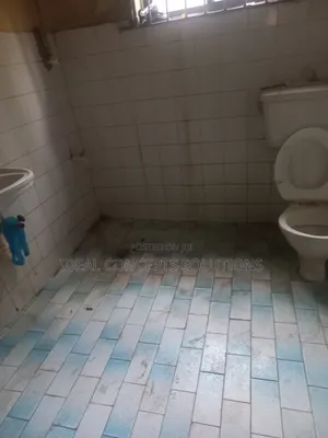 End of Tenancy Cleaning