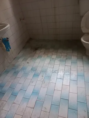 End of Tenancy Cleaning