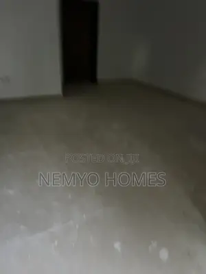 1bdrm Room & Parlour in Galadimawa for rent