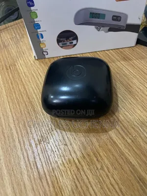 Power Beat Pro
