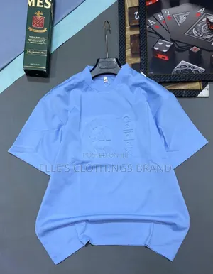 Classic Polo
