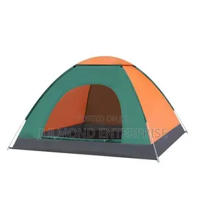 6by7 Camp Tent