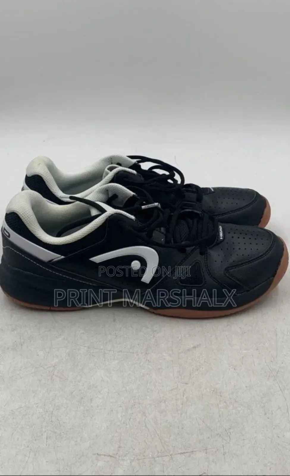 Head Grid 2.0 Tennis Sneaker (Original) New